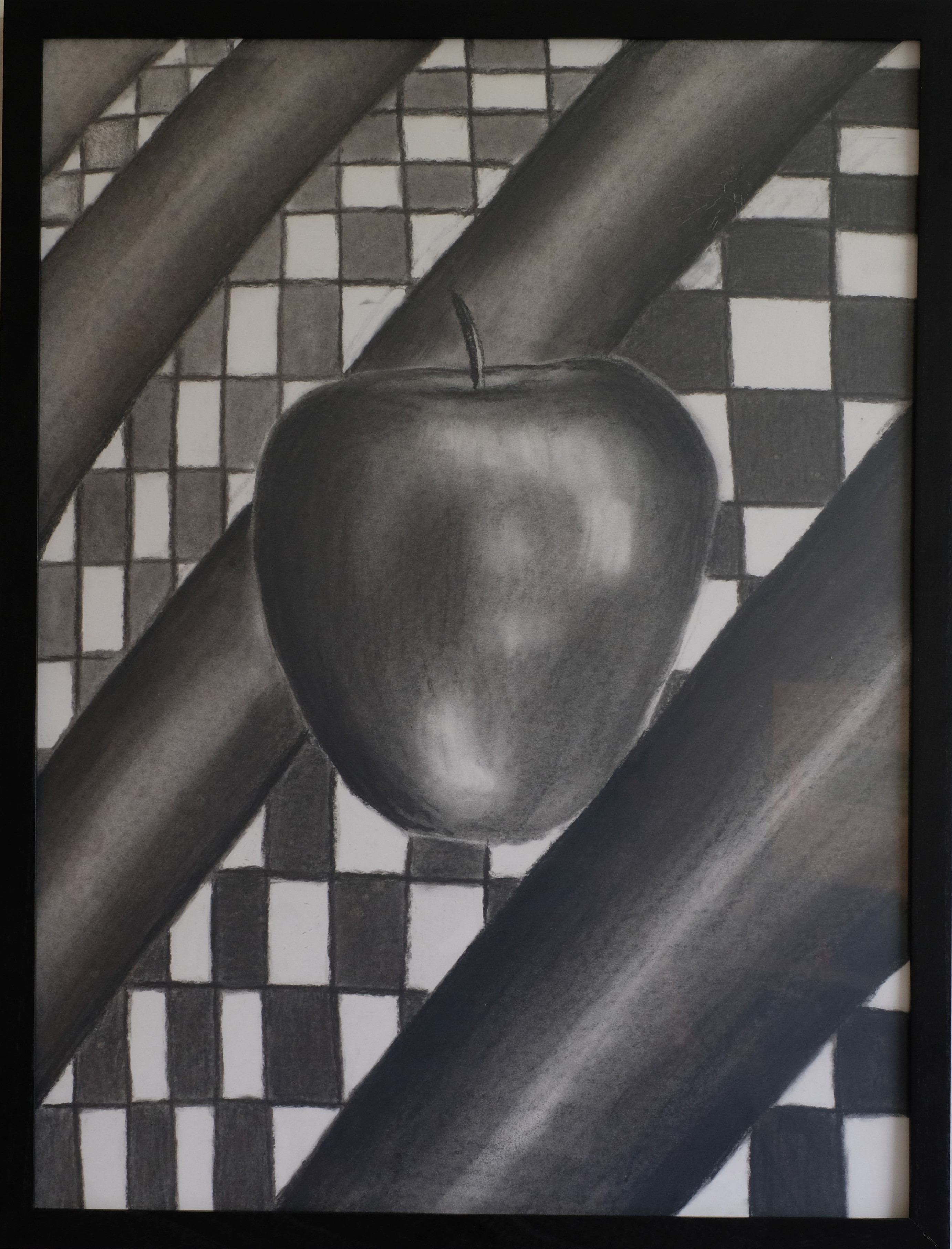apple1